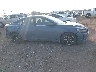 3N1AB8CV3RY****** Reparables 2024 Nissan Sentra en Estado de Texas