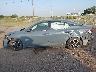 3N1AB8CV3RY****** Salvamento 2024 Nissan Sentra