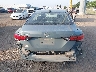 3N1AB8CV3RY****** Usados 2024 Nissan Sentra