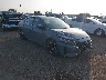 3N1AB8CV3RY****** Salvamento y Destrozados 2024 Nissan Sentra en McAllen