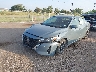 3N1AB8CV3RY****** Usados y Reparables 2024 Nissan Sentra en McAllen