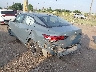 3N1AB8CV3RY****** Salvamento y Reparables 2024 Nissan Sentra en McAllen