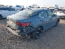 3N1AB8CV3RY****** Salvamento y Destrozados 2024 Nissan Sentra en Estado de Texas
