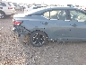 3N1AB8CV3RY****** Salvamento y Reparables 2024 Nissan Sentra en Estado de Texas
