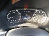 3N1AB8CV3RY****** Salvamento 2024 Nissan Sentra en McAllen