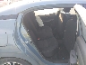 3N1AB8CV3RY****** Destrozados 2024 Nissan Sentra en McAllen