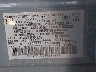 3N1AB8CV3RY****** Usados 2024 Nissan Sentra en McAllen