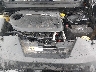 1C4PJLDS4GW****** Repairable 2016 Jeep Cherokee in Raleigh
