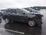 1C4PJLDS4GW****** Used 2016 Jeep Cherokee in North Carolina State