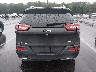 1C4PJLDS4GW****** Wrecked 2016 Jeep Cherokee