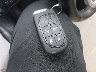 1C4PJLDS4GW****** Salvage 2016 Jeep Cherokee in North Carolina State