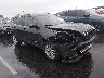 1C4PJLDS4GW****** Salvage and Wrecked 2016 Jeep Cherokee in Raleigh