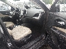 1C4PJLDS4GW****** Used and Repairable 2016 Jeep Cherokee in North Carolina State