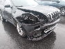 1C4PJLDS4GW****** Salvage and Repairable 2016 Jeep Cherokee in North Carolina State