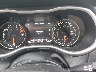 1C4PJLDS4GW****** Salvage 2016 Jeep Cherokee in Raleigh