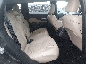 1C4PJLDS4GW****** Wrecked 2016 Jeep Cherokee in Raleigh