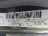1C4PJLDS4GW****** Used 2016 Jeep Cherokee in Raleigh