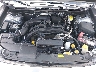 4S3GTAC63K3****** Reparables 2019 Subaru Impreza en Asheville