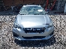 4S3GTAC63K3****** Destrozados 2019 Subaru Impreza en Estado de Carolina del Norte