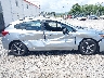 4S3GTAC63K3****** Usados 2019 Subaru Impreza en Estado de Carolina del Norte