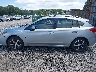 4S3GTAC63K3****** Reparables 2019 Subaru Impreza en Estado de Carolina del Norte