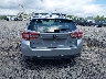 4S3GTAC63K3****** Destrozados 2019 Subaru Impreza