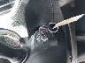 4S3GTAC63K3****** Salvamento 2019 Subaru Impreza en Estado de Carolina del Norte
