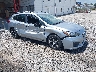 4S3GTAC63K3****** Salvamento y Destrozados 2019 Subaru Impreza en Asheville