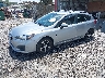 4S3GTAC63K3****** Usados y Reparables 2019 Subaru Impreza en Asheville