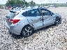 4S3GTAC63K3****** Salvamento y Destrozados 2019 Subaru Impreza en Estado de Carolina del Norte