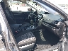 4S3GTAC63K3****** Usados y Reparables 2019 Subaru Impreza en Estado de Carolina del Norte