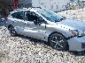 4S3GTAC63K3****** Salvamento y Reparables 2019 Subaru Impreza en Estado de Carolina del Norte