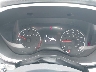4S3GTAC63K3****** Salvamento 2019 Subaru Impreza en Asheville