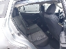 4S3GTAC63K3****** Destrozados 2019 Subaru Impreza en Asheville