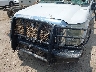 1FT7W2BT9GE****** Used 2016 Ford F-250