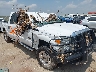 1FT7W2BT9GE****** Repairable 2016 Ford F-250
