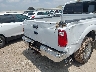1FT7W2BT9GE****** Salvage and Repairable 2016 Ford F-250 in San Antonio South