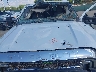 1FT7W2BT9GE****** Repairable 2016 Ford F-250 in San Antonio South