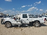 1FT7W2BT9GE****** Repairable 2016 Ford F-250 in Texas State