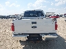 1FT7W2BT9GE****** Wrecked 2016 Ford F-250