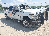 1FT7W2BT9GE****** Salvage and Wrecked 2016 Ford F-250 in San Antonio South