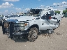 1FT7W2BT9GE****** Used and Repairable 2016 Ford F-250 in San Antonio South