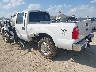 1FT7W2BT9GE****** Salvage and Repairable 2016 Ford F-250 in San Antonio South