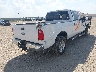 1FT7W2BT9GE****** Salvage and Wrecked 2016 Ford F-250 in Texas State