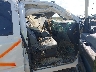 1FT7W2BT9GE****** Used and Repairable 2016 Ford F-250 in Texas State