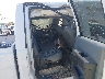 1FT7W2BT9GE****** Wrecked 2016 Ford F-250 in San Antonio South