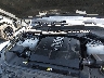 SALWR2PF3GA****** Repairable 2016 Land Rover Range Rover Sport in Salt Lake City