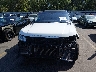 SALWR2PF3GA****** Wrecked 2016 Land Rover Range Rover Sport in Utah State