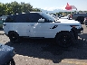 SALWR2PF3GA****** Used 2016 Land Rover Range Rover Sport in Utah State