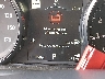 SALWR2PF3GA****** Salvage 2016 Land Rover Range Rover Sport